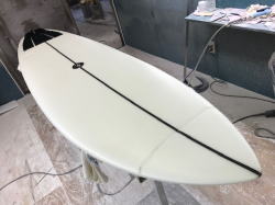 �G�|�L�V �����C�N �O���f�[�V���� 1_2